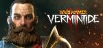 Warhammer: Vermintide 2 Box Art Front